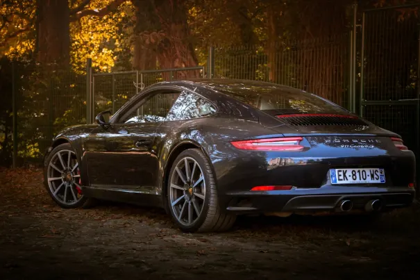 Emojino Casino Android/iOS rakendus